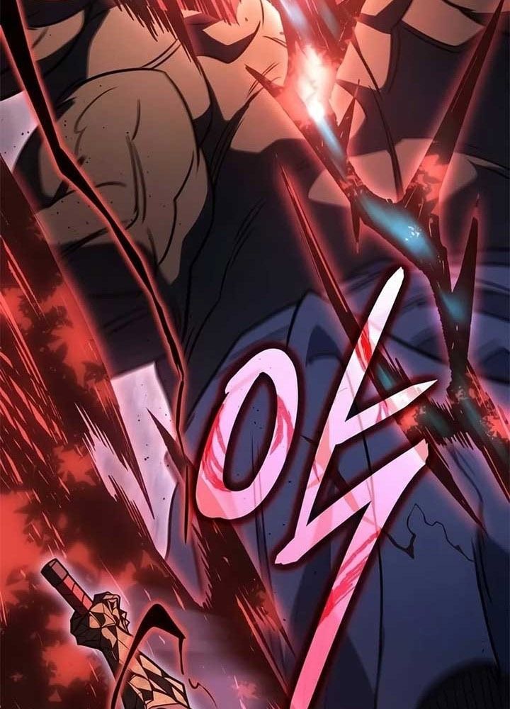 Hồi Quy Với Sức Mạnh Của Nhà Vua Chapter 48 - Trang 2