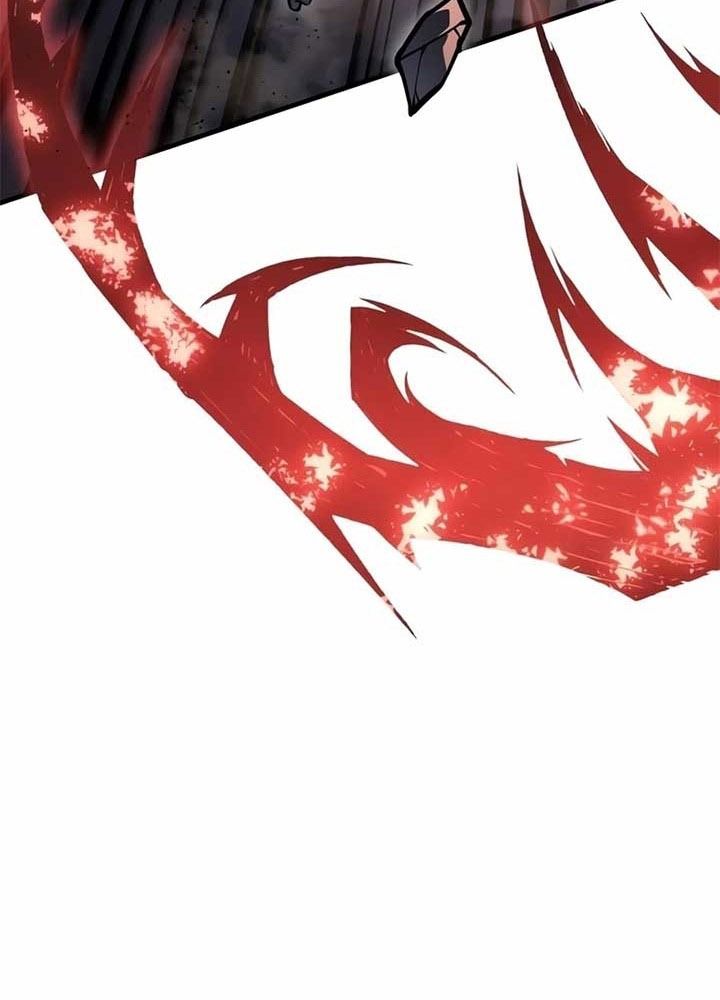 Hồi Quy Với Sức Mạnh Của Nhà Vua Chapter 48 - Trang 2