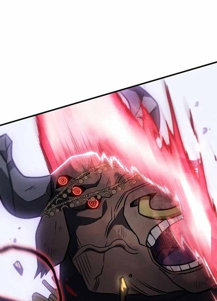 Hồi Quy Với Sức Mạnh Của Nhà Vua Chapter 48 - Trang 2