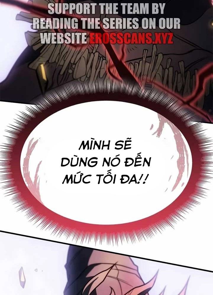 Hồi Quy Với Sức Mạnh Của Nhà Vua Chapter 48 - Trang 2