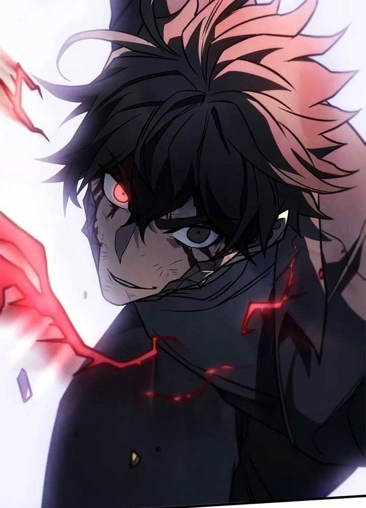 Hồi Quy Với Sức Mạnh Của Nhà Vua Chapter 48 - Trang 2