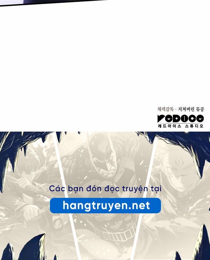 Hồi Quy Với Sức Mạnh Của Nhà Vua Chapter 48 - Trang 2