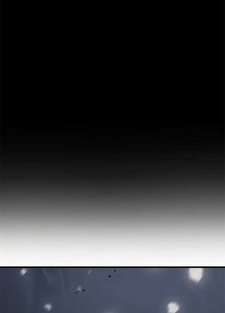 Hồi Quy Với Sức Mạnh Của Nhà Vua Chapter 48 - Trang 2