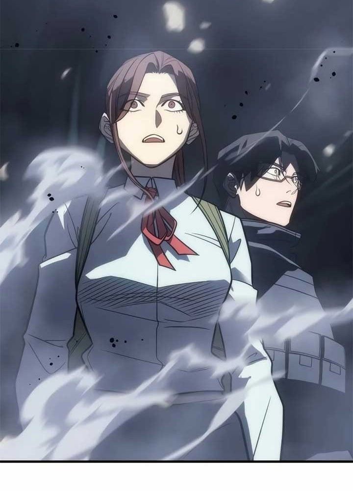 Hồi Quy Với Sức Mạnh Của Nhà Vua Chapter 48 - Trang 2