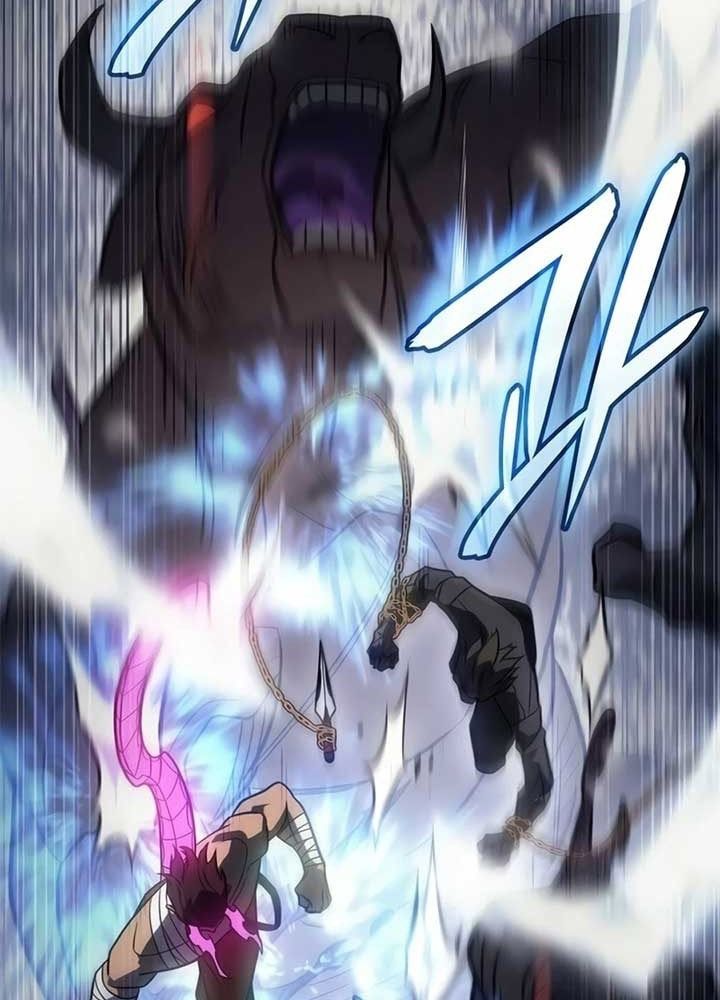 Hồi Quy Với Sức Mạnh Của Nhà Vua Chapter 48 - Trang 2