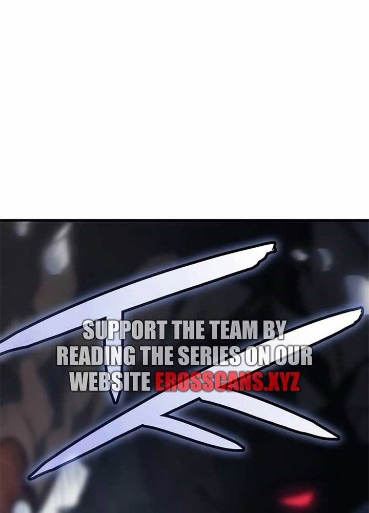 Hồi Quy Với Sức Mạnh Của Nhà Vua Chapter 48 - Trang 2