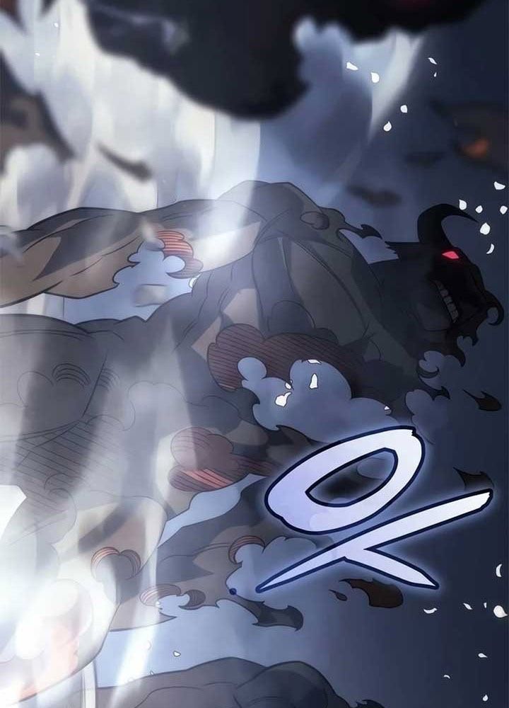 Hồi Quy Với Sức Mạnh Của Nhà Vua Chapter 48 - Trang 2