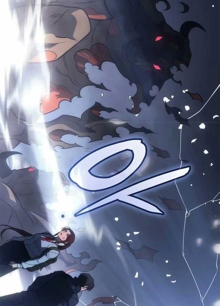 Hồi Quy Với Sức Mạnh Của Nhà Vua Chapter 48 - Trang 2