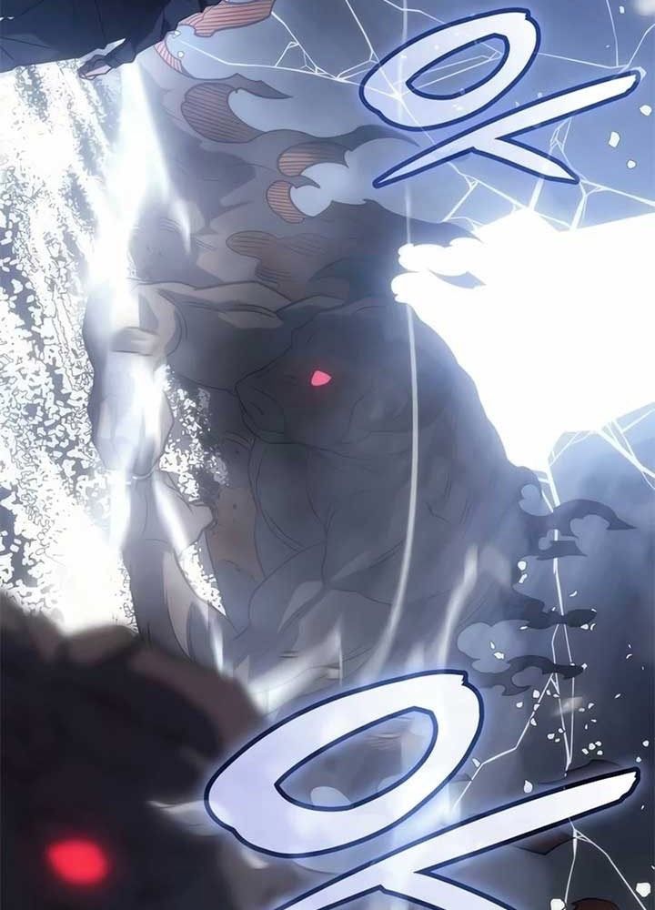 Hồi Quy Với Sức Mạnh Của Nhà Vua Chapter 48 - Trang 2