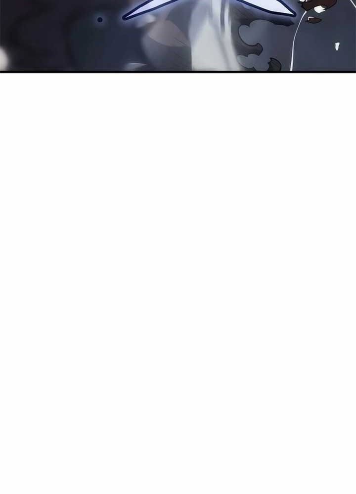 Hồi Quy Với Sức Mạnh Của Nhà Vua Chapter 48 - Trang 2