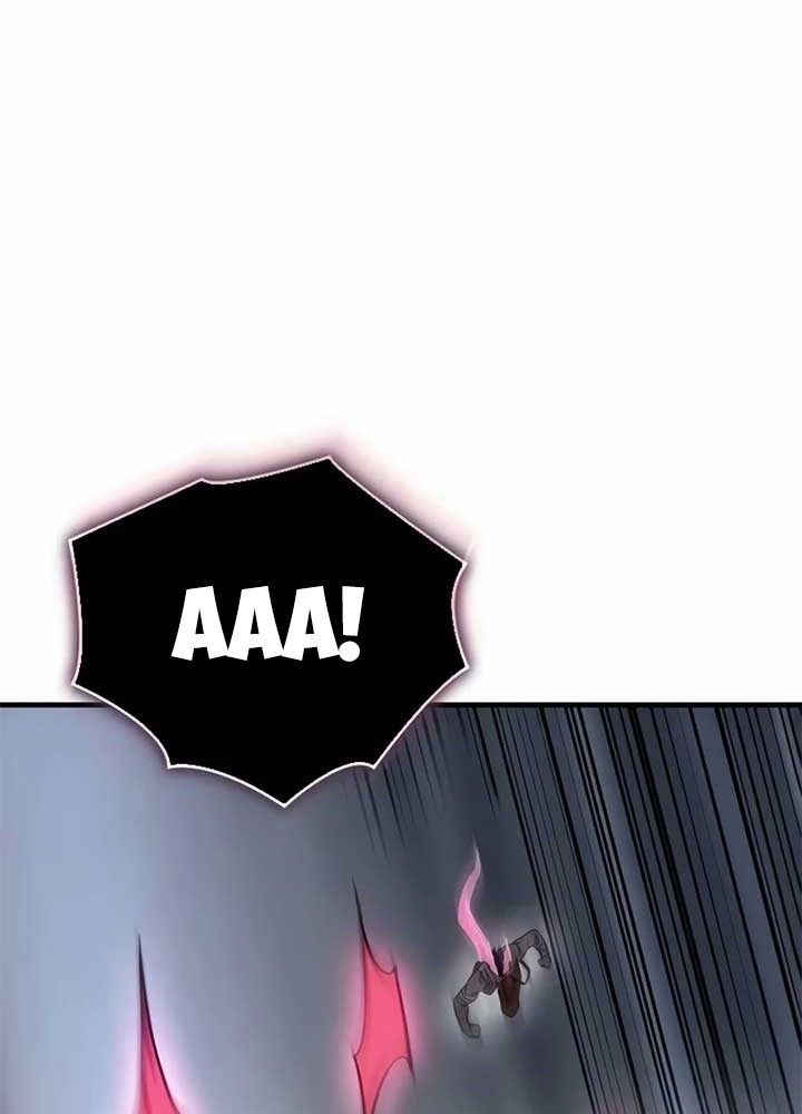 Hồi Quy Với Sức Mạnh Của Nhà Vua Chapter 48 - Trang 2