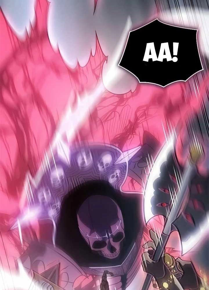 Hồi Quy Với Sức Mạnh Của Nhà Vua Chapter 48 - Trang 2