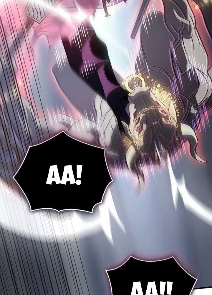 Hồi Quy Với Sức Mạnh Của Nhà Vua Chapter 48 - Trang 2