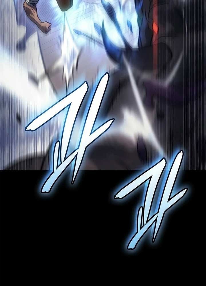 Hồi Quy Với Sức Mạnh Của Nhà Vua Chapter 48 - Trang 2