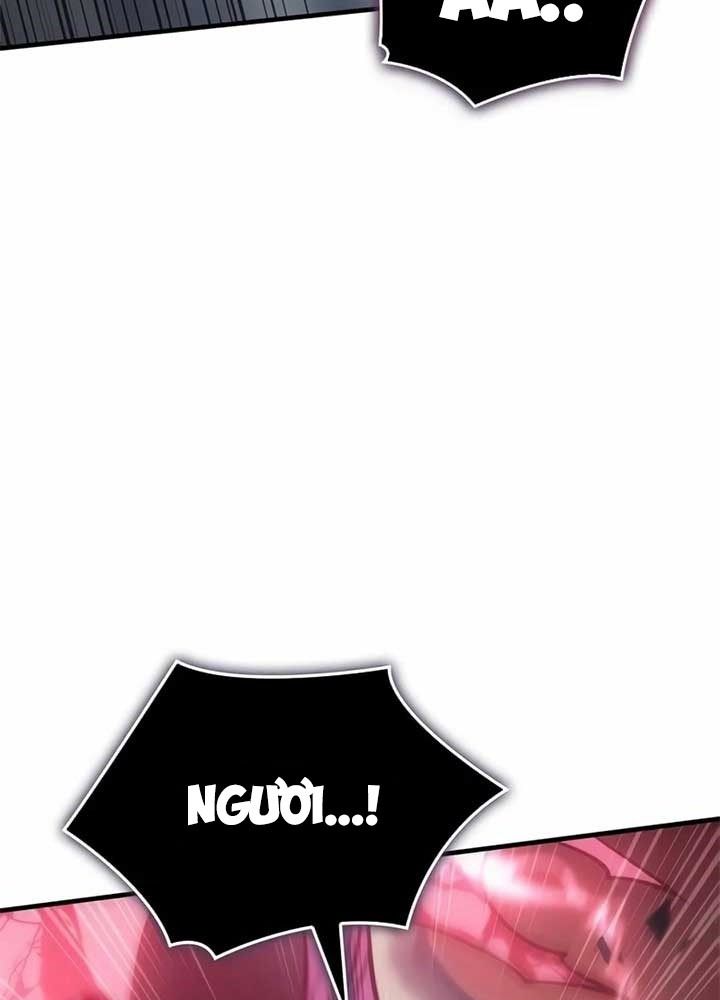 Hồi Quy Với Sức Mạnh Của Nhà Vua Chapter 48 - Trang 2