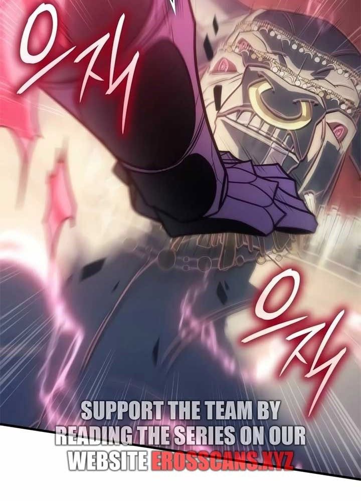 Hồi Quy Với Sức Mạnh Của Nhà Vua Chapter 48 - Trang 2