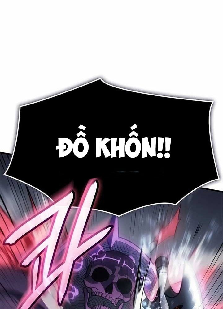 Hồi Quy Với Sức Mạnh Của Nhà Vua Chapter 48 - Trang 2