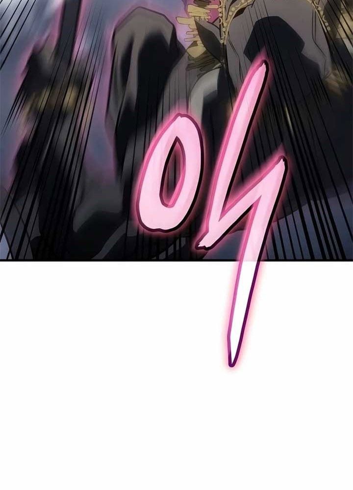 Hồi Quy Với Sức Mạnh Của Nhà Vua Chapter 48 - Trang 2