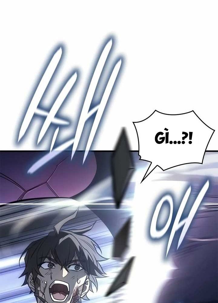 Hồi Quy Với Sức Mạnh Của Nhà Vua Chapter 48 - Trang 2