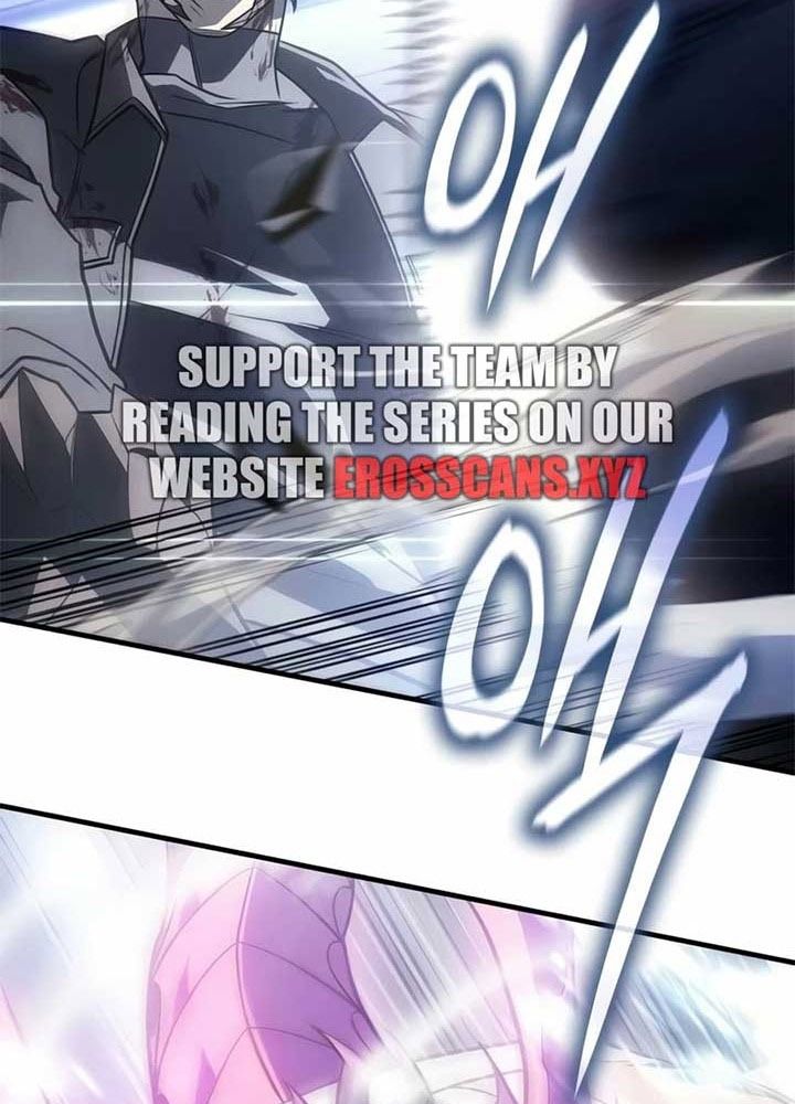 Hồi Quy Với Sức Mạnh Của Nhà Vua Chapter 48 - Trang 2