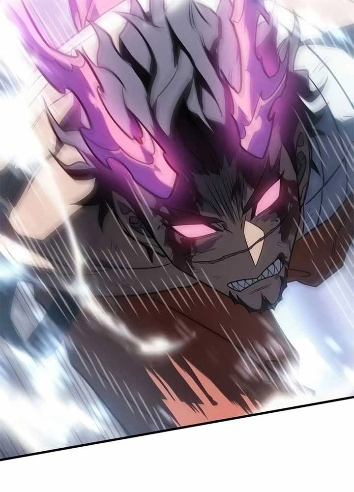 Hồi Quy Với Sức Mạnh Của Nhà Vua Chapter 48 - Trang 2