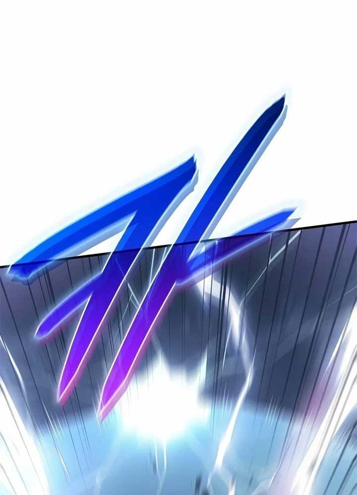 Hồi Quy Với Sức Mạnh Của Nhà Vua Chapter 48 - Trang 2