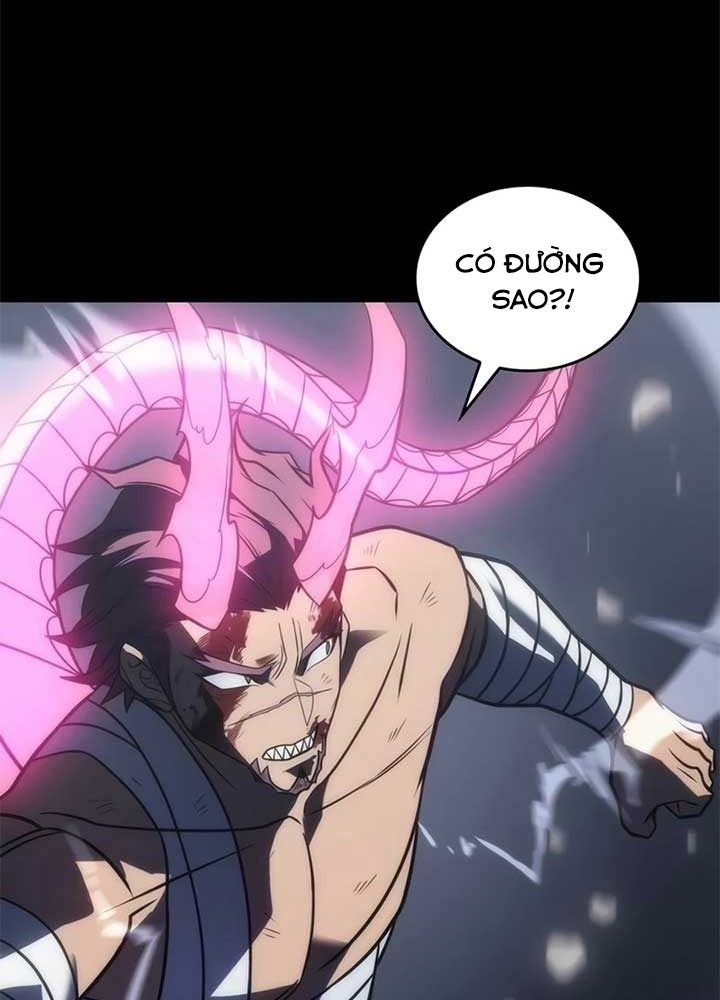Hồi Quy Với Sức Mạnh Của Nhà Vua Chapter 48 - Trang 2