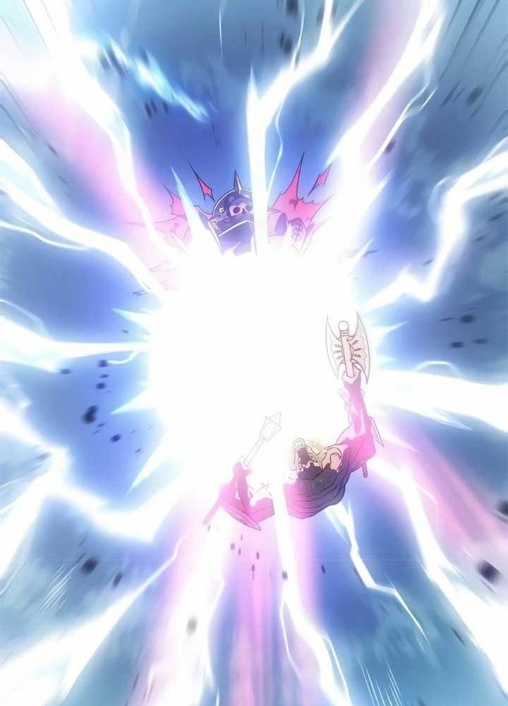 Hồi Quy Với Sức Mạnh Của Nhà Vua Chapter 48 - Trang 2