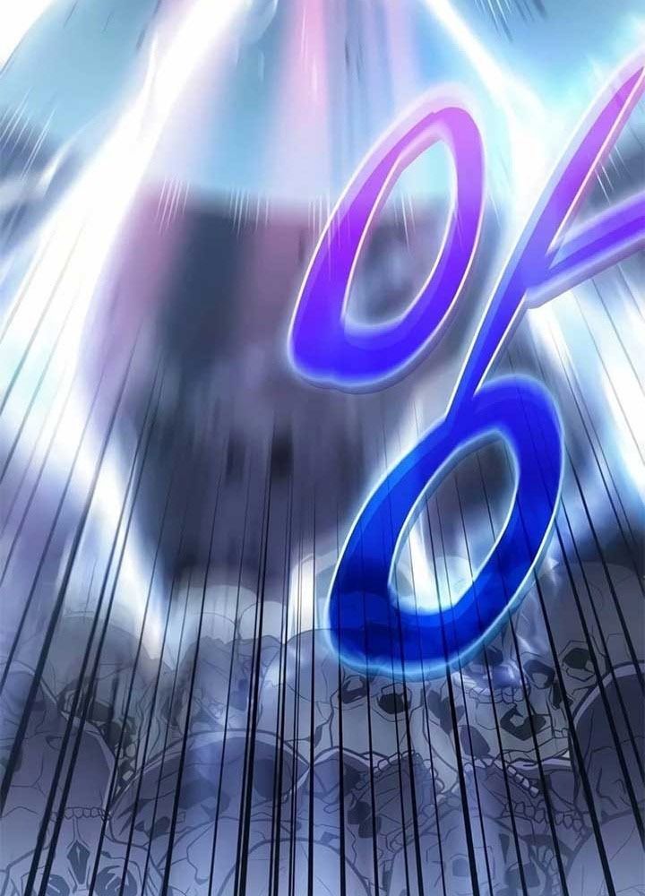 Hồi Quy Với Sức Mạnh Của Nhà Vua Chapter 48 - Trang 2