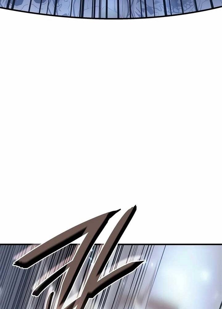 Hồi Quy Với Sức Mạnh Của Nhà Vua Chapter 48 - Trang 2