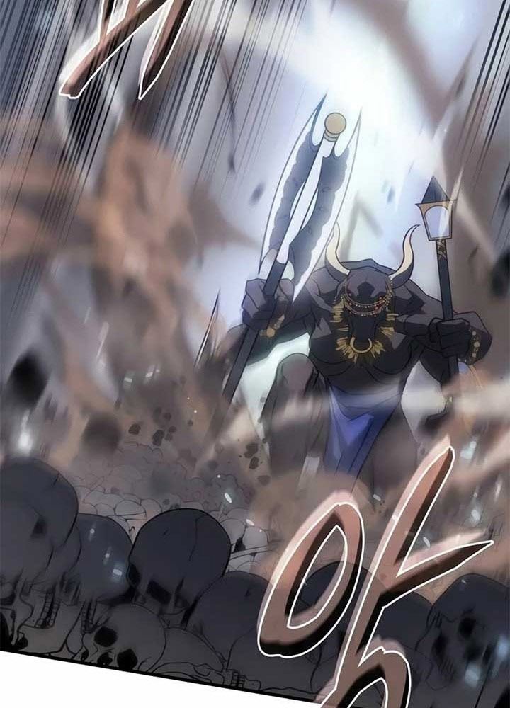 Hồi Quy Với Sức Mạnh Của Nhà Vua Chapter 48 - Trang 2