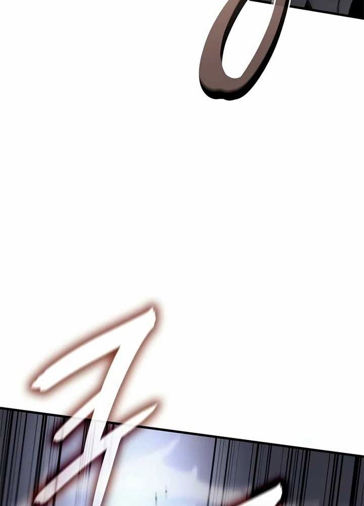 Hồi Quy Với Sức Mạnh Của Nhà Vua Chapter 48 - Trang 2