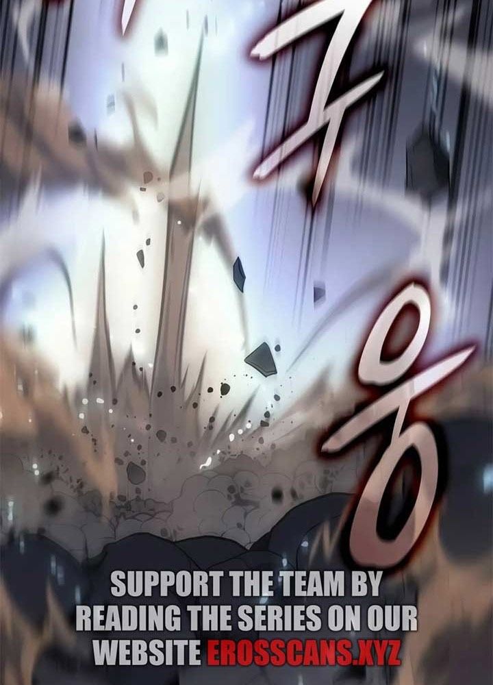 Hồi Quy Với Sức Mạnh Của Nhà Vua Chapter 48 - Trang 2