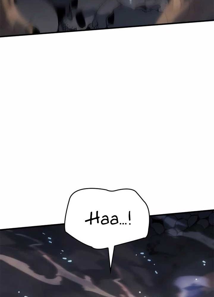 Hồi Quy Với Sức Mạnh Của Nhà Vua Chapter 48 - Trang 2