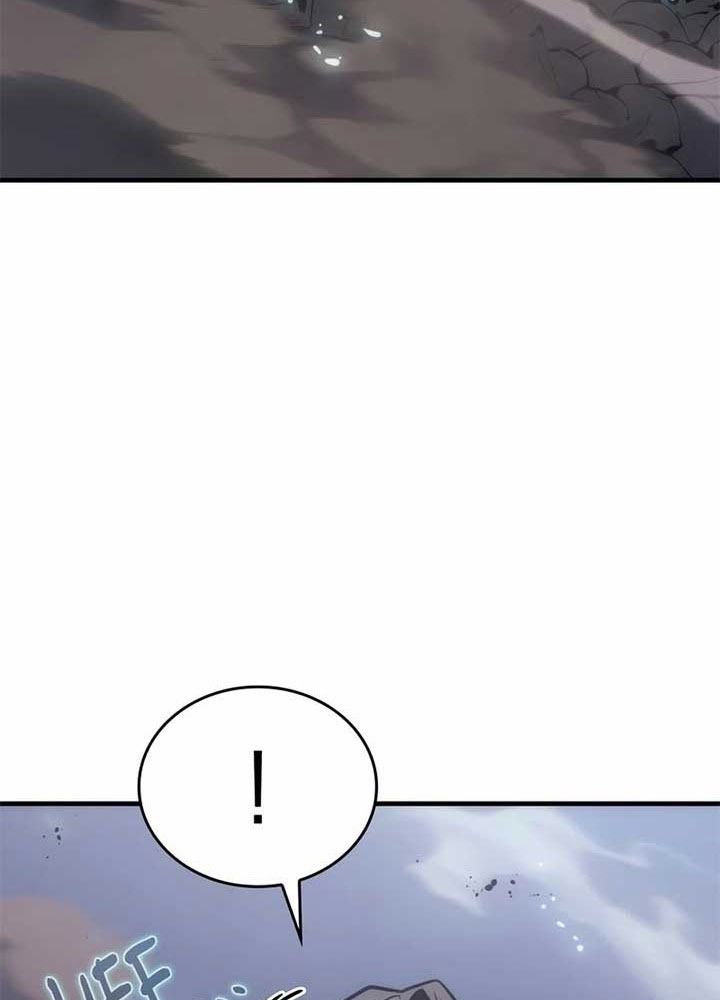 Hồi Quy Với Sức Mạnh Của Nhà Vua Chapter 48 - Trang 2