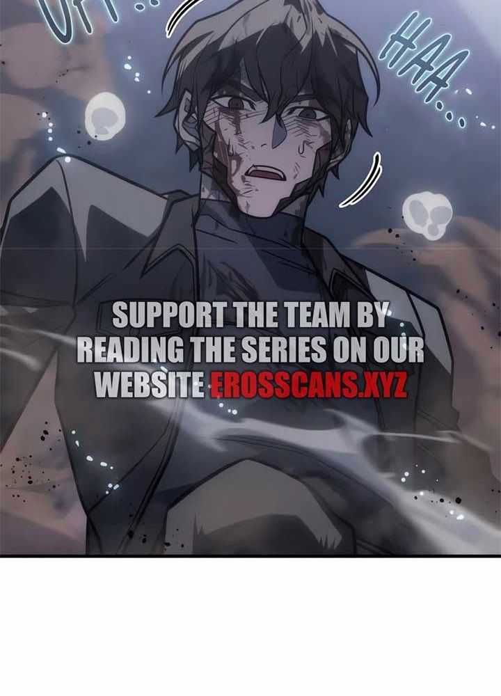 Hồi Quy Với Sức Mạnh Của Nhà Vua Chapter 48 - Trang 2