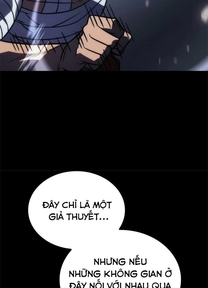 Hồi Quy Với Sức Mạnh Của Nhà Vua Chapter 48 - Trang 2