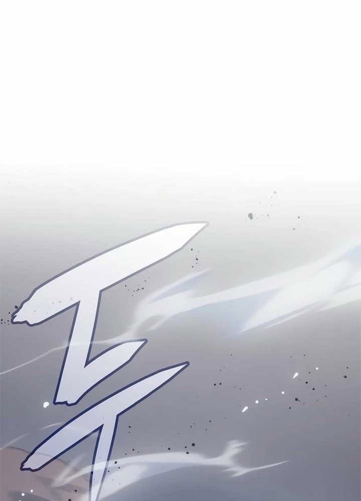 Hồi Quy Với Sức Mạnh Của Nhà Vua Chapter 48 - Trang 2