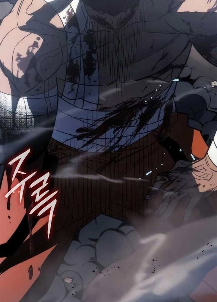 Hồi Quy Với Sức Mạnh Của Nhà Vua Chapter 48 - Trang 2