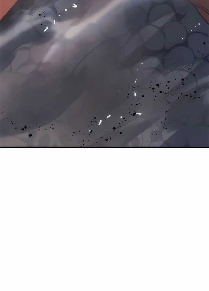 Hồi Quy Với Sức Mạnh Của Nhà Vua Chapter 48 - Trang 2