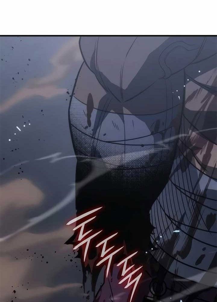 Hồi Quy Với Sức Mạnh Của Nhà Vua Chapter 48 - Trang 2