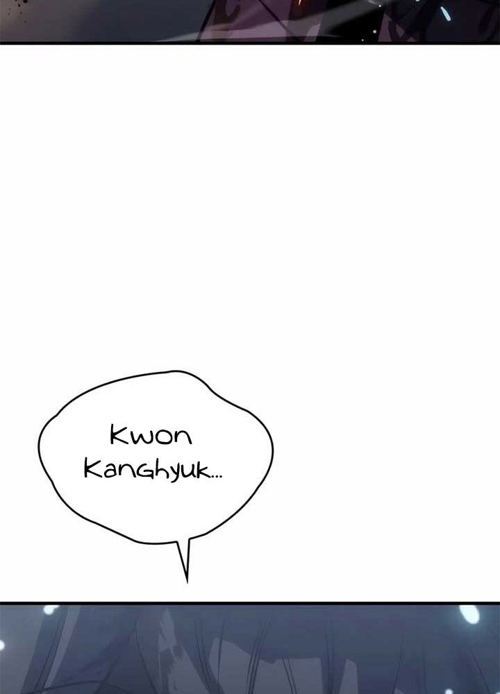 Hồi Quy Với Sức Mạnh Của Nhà Vua Chapter 48 - Trang 2