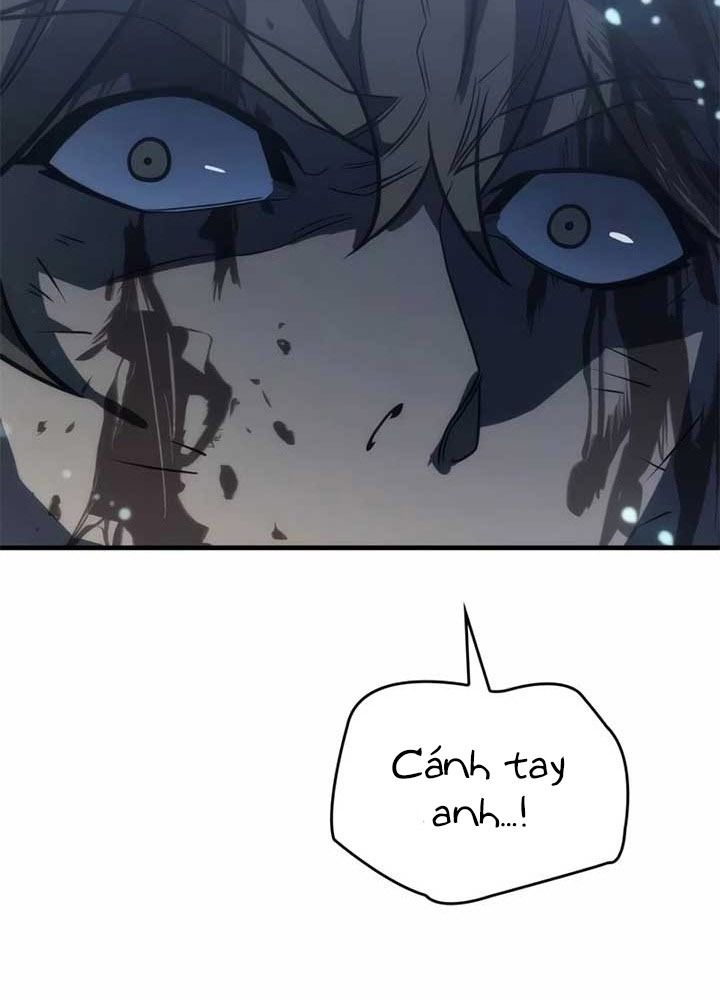 Hồi Quy Với Sức Mạnh Của Nhà Vua Chapter 48 - Trang 2