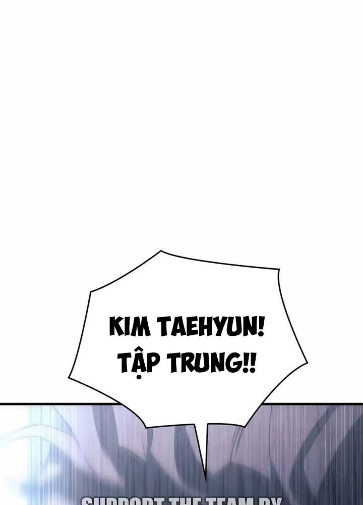 Hồi Quy Với Sức Mạnh Của Nhà Vua Chapter 48 - Trang 2