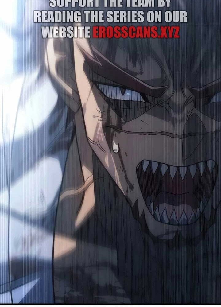 Hồi Quy Với Sức Mạnh Của Nhà Vua Chapter 48 - Trang 2