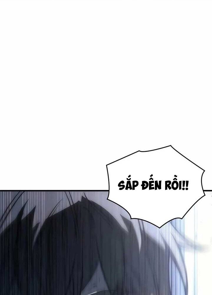 Hồi Quy Với Sức Mạnh Của Nhà Vua Chapter 48 - Trang 2