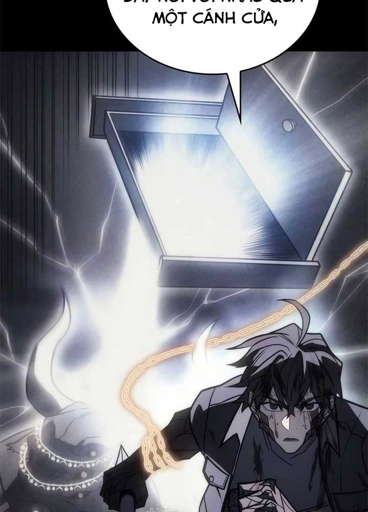 Hồi Quy Với Sức Mạnh Của Nhà Vua Chapter 48 - Trang 2