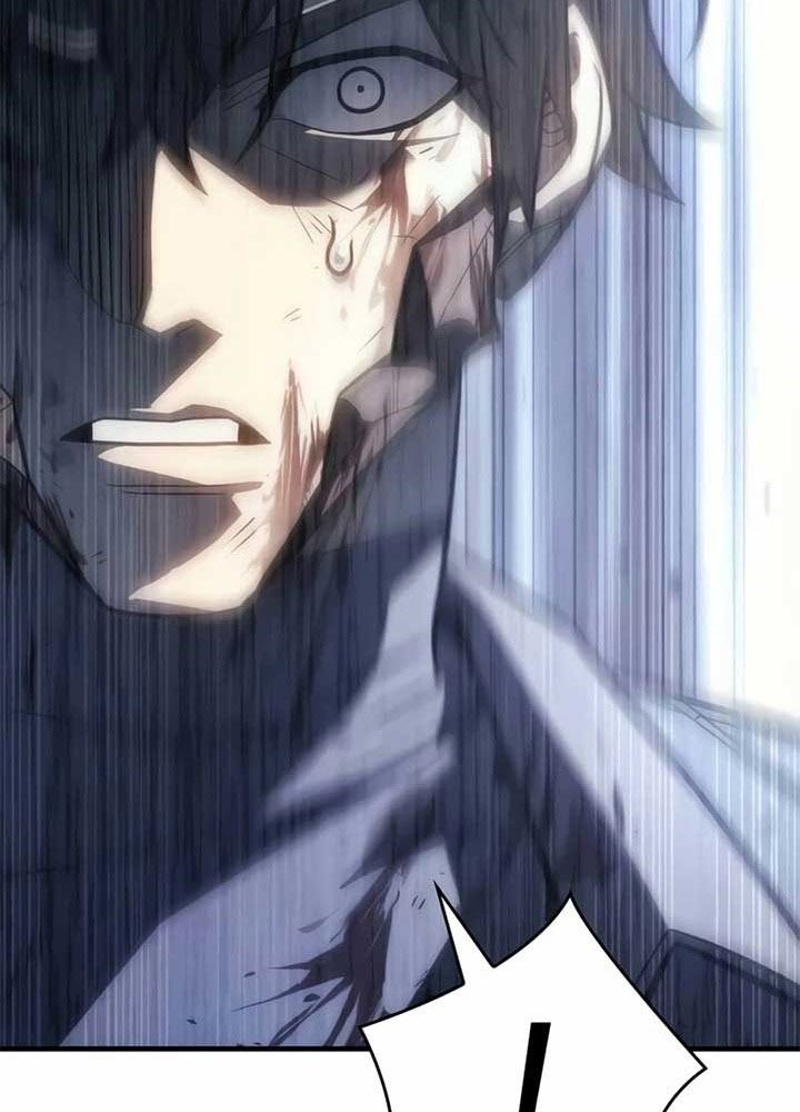 Hồi Quy Với Sức Mạnh Của Nhà Vua Chapter 48 - Trang 2