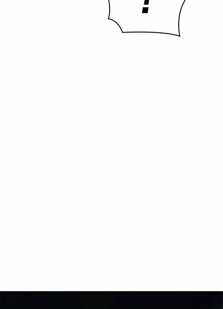 Hồi Quy Với Sức Mạnh Của Nhà Vua Chapter 48 - Trang 2