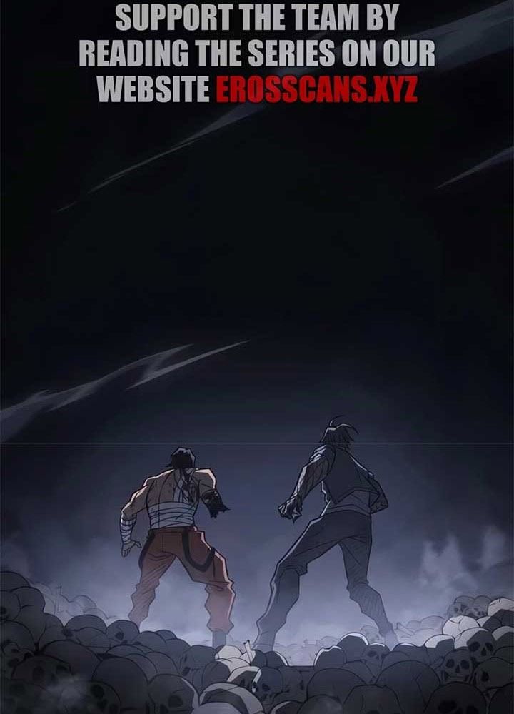 Hồi Quy Với Sức Mạnh Của Nhà Vua Chapter 48 - Trang 2